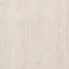 Линолеум Tarkett Фаворит Norton 6 фото 1 | FLOORDEALER